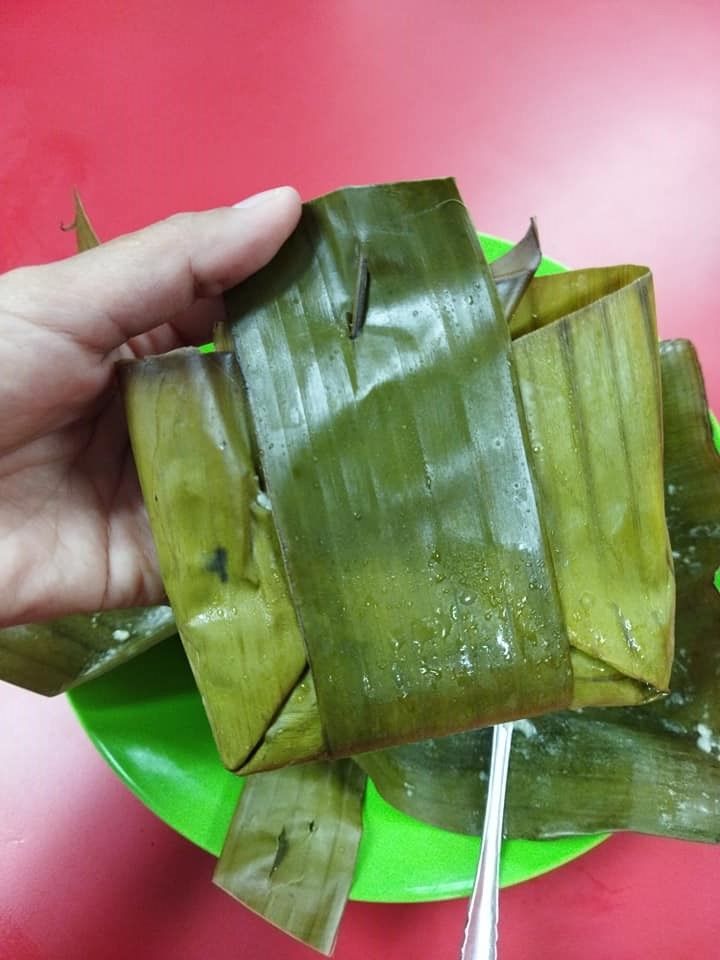 kuih bongkol 3