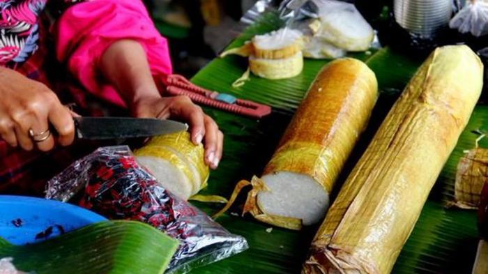 lemang 20150620 110231